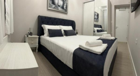 victoria's suites